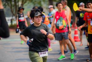 BIB: 41618
                            <button type="button" onclick="openModal(9720104)" class="btn btn-primary btn-sm float-right btn-popup" data-toggle="modal" data-target=".modal-high-quality">
                        <i class="fas fa-shopping-cart"></i> Add to Cart
                    </button>
                                            <button type="button" onclick="isThisMe(9720104, true)" class="btn btn-success btn-sm float-right btn-popup btn-isme hidden" data-toggle="tooltip" data-placement="bottom" title="นี่คือรูปของคุณใช่ไหม คลิกที่นี่เพื่อเอาเข้าอัลบั้ม">
                        <i class="fas fa-plus"></i> Add to album
                    </button>
                    <button type="button" onclick="isThisMe(9720104, false)" class="btn btn-warning btn-sm float-right btn-popup btn-isnotme hidden">
                        <i class="fas fa-ban"></i> Remove from album
                    </button>