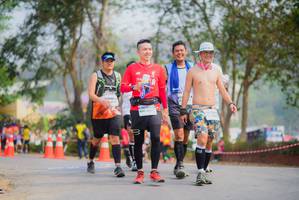 BIB: 
                            <button type="button" onclick="openModal(9708591)" class="btn btn-primary btn-sm float-right btn-popup" data-toggle="modal" data-target=".modal-high-quality">
                        <i class="fas fa-shopping-cart"></i> Add to Cart
                    </button>
                                            <button type="button" onclick="isThisMe(9708591, true)" class="btn btn-success btn-sm float-right btn-popup btn-isme hidden" data-toggle="tooltip" data-placement="bottom" title="นี่คือรูปของคุณใช่ไหม คลิกที่นี่เพื่อเอาเข้าอัลบั้ม">
                        <i class="fas fa-plus"></i> Add to album
                    </button>
                    <button type="button" onclick="isThisMe(9708591, false)" class="btn btn-warning btn-sm float-right btn-popup btn-isnotme hidden">
                        <i class="fas fa-ban"></i> Remove from album
                    </button>