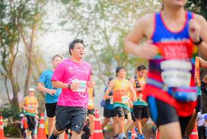 BIB: 22371
                            <button type="button" onclick="openModal(9372226)" class="btn btn-primary btn-sm float-right btn-popup" data-toggle="modal" data-target=".modal-high-quality">
                        <i class="fas fa-shopping-cart"></i> Add to Cart
                    </button>
                                            <button type="button" onclick="isThisMe(9372226, true)" class="btn btn-success btn-sm float-right btn-popup btn-isme hidden" data-toggle="tooltip" data-placement="bottom" title="นี่คือรูปของคุณใช่ไหม คลิกที่นี่เพื่อเอาเข้าอัลบั้ม">
                        <i class="fas fa-plus"></i> Add to album
                    </button>
                    <button type="button" onclick="isThisMe(9372226, false)" class="btn btn-warning btn-sm float-right btn-popup btn-isnotme hidden">
                        <i class="fas fa-ban"></i> Remove from album
                    </button>