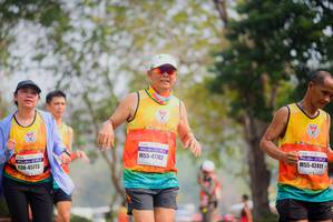 BIB: 47762, 42411, 45773
                            <button type="button" onclick="openModal(9709128)" class="btn btn-primary btn-sm float-right btn-popup" data-toggle="modal" data-target=".modal-high-quality">
                        <i class="fas fa-shopping-cart"></i> Add to Cart
                    </button>
                                            <button type="button" onclick="isThisMe(9709128, true)" class="btn btn-success btn-sm float-right btn-popup btn-isme hidden" data-toggle="tooltip" data-placement="bottom" title="นี่คือรูปของคุณใช่ไหม คลิกที่นี่เพื่อเอาเข้าอัลบั้ม">
                        <i class="fas fa-plus"></i> Add to album
                    </button>
                    <button type="button" onclick="isThisMe(9709128, false)" class="btn btn-warning btn-sm float-right btn-popup btn-isnotme hidden">
                        <i class="fas fa-ban"></i> Remove from album
                    </button>