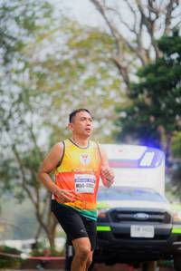 BIB: 4792
                            <button type="button" onclick="openModal(9706700)" class="btn btn-primary btn-sm float-right btn-popup" data-toggle="modal" data-target=".modal-high-quality">
                        <i class="fas fa-shopping-cart"></i> Add to Cart
                    </button>
                                            <button type="button" onclick="isThisMe(9706700, true)" class="btn btn-success btn-sm float-right btn-popup btn-isme hidden" data-toggle="tooltip" data-placement="bottom" title="นี่คือรูปของคุณใช่ไหม คลิกที่นี่เพื่อเอาเข้าอัลบั้ม">
                        <i class="fas fa-plus"></i> Add to album
                    </button>
                    <button type="button" onclick="isThisMe(9706700, false)" class="btn btn-warning btn-sm float-right btn-popup btn-isnotme hidden">
                        <i class="fas fa-ban"></i> Remove from album
                    </button>