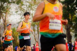 BIB: 41631
                            <button type="button" onclick="openModal(9372900)" class="btn btn-primary btn-sm float-right btn-popup" data-toggle="modal" data-target=".modal-high-quality">
                        <i class="fas fa-shopping-cart"></i> Add to Cart
                    </button>
                                            <button type="button" onclick="isThisMe(9372900, true)" class="btn btn-success btn-sm float-right btn-popup btn-isme hidden" data-toggle="tooltip" data-placement="bottom" title="นี่คือรูปของคุณใช่ไหม คลิกที่นี่เพื่อเอาเข้าอัลบั้ม">
                        <i class="fas fa-plus"></i> Add to album
                    </button>
                    <button type="button" onclick="isThisMe(9372900, false)" class="btn btn-warning btn-sm float-right btn-popup btn-isnotme hidden">
                        <i class="fas fa-ban"></i> Remove from album
                    </button>