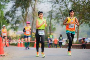 BIB: 40302, 40162
                            <button type="button" onclick="openModal(9706926)" class="btn btn-primary btn-sm float-right btn-popup" data-toggle="modal" data-target=".modal-high-quality">
                        <i class="fas fa-shopping-cart"></i> Add to Cart
                    </button>
                                            <button type="button" onclick="isThisMe(9706926, true)" class="btn btn-success btn-sm float-right btn-popup btn-isme hidden" data-toggle="tooltip" data-placement="bottom" title="นี่คือรูปของคุณใช่ไหม คลิกที่นี่เพื่อเอาเข้าอัลบั้ม">
                        <i class="fas fa-plus"></i> Add to album
                    </button>
                    <button type="button" onclick="isThisMe(9706926, false)" class="btn btn-warning btn-sm float-right btn-popup btn-isnotme hidden">
                        <i class="fas fa-ban"></i> Remove from album
                    </button>