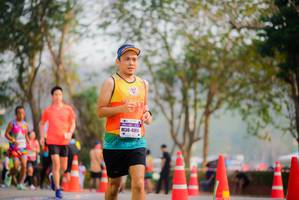 BIB: 404
                            <button type="button" onclick="openModal(9390272)" class="btn btn-primary btn-sm float-right btn-popup" data-toggle="modal" data-target=".modal-high-quality">
                        <i class="fas fa-shopping-cart"></i> Add to Cart
                    </button>
                                            <button type="button" onclick="isThisMe(9390272, true)" class="btn btn-success btn-sm float-right btn-popup btn-isme hidden" data-toggle="tooltip" data-placement="bottom" title="นี่คือรูปของคุณใช่ไหม คลิกที่นี่เพื่อเอาเข้าอัลบั้ม">
                        <i class="fas fa-plus"></i> Add to album
                    </button>
                    <button type="button" onclick="isThisMe(9390272, false)" class="btn btn-warning btn-sm float-right btn-popup btn-isnotme hidden">
                        <i class="fas fa-ban"></i> Remove from album
                    </button>