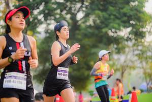 BIB: 4520, 40190
                            <button type="button" onclick="openModal(9371675)" class="btn btn-primary btn-sm float-right btn-popup" data-toggle="modal" data-target=".modal-high-quality">
                        <i class="fas fa-shopping-cart"></i> Add to Cart
                    </button>
                                            <button type="button" onclick="isThisMe(9371675, true)" class="btn btn-success btn-sm float-right btn-popup btn-isme hidden" data-toggle="tooltip" data-placement="bottom" title="นี่คือรูปของคุณใช่ไหม คลิกที่นี่เพื่อเอาเข้าอัลบั้ม">
                        <i class="fas fa-plus"></i> Add to album
                    </button>
                    <button type="button" onclick="isThisMe(9371675, false)" class="btn btn-warning btn-sm float-right btn-popup btn-isnotme hidden">
                        <i class="fas fa-ban"></i> Remove from album
                    </button>