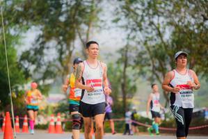 BIB: 45858, 45811
                            <button type="button" onclick="openModal(9719410)" class="btn btn-primary btn-sm float-right btn-popup" data-toggle="modal" data-target=".modal-high-quality">
                        <i class="fas fa-shopping-cart"></i> Add to Cart
                    </button>
                                            <button type="button" onclick="isThisMe(9719410, true)" class="btn btn-success btn-sm float-right btn-popup btn-isme hidden" data-toggle="tooltip" data-placement="bottom" title="นี่คือรูปของคุณใช่ไหม คลิกที่นี่เพื่อเอาเข้าอัลบั้ม">
                        <i class="fas fa-plus"></i> Add to album
                    </button>
                    <button type="button" onclick="isThisMe(9719410, false)" class="btn btn-warning btn-sm float-right btn-popup btn-isnotme hidden">
                        <i class="fas fa-ban"></i> Remove from album
                    </button>