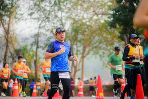 BIB: 4897
                            <button type="button" onclick="openModal(9372482)" class="btn btn-primary btn-sm float-right btn-popup" data-toggle="modal" data-target=".modal-high-quality">
                        <i class="fas fa-shopping-cart"></i> Add to Cart
                    </button>
                                            <button type="button" onclick="isThisMe(9372482, true)" class="btn btn-success btn-sm float-right btn-popup btn-isme hidden" data-toggle="tooltip" data-placement="bottom" title="นี่คือรูปของคุณใช่ไหม คลิกที่นี่เพื่อเอาเข้าอัลบั้ม">
                        <i class="fas fa-plus"></i> Add to album
                    </button>
                    <button type="button" onclick="isThisMe(9372482, false)" class="btn btn-warning btn-sm float-right btn-popup btn-isnotme hidden">
                        <i class="fas fa-ban"></i> Remove from album
                    </button>