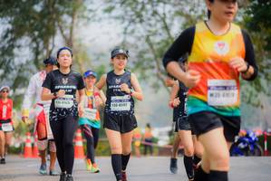 BIB: 47526, 45192
                            <button type="button" onclick="openModal(9709476)" class="btn btn-primary btn-sm float-right btn-popup" data-toggle="modal" data-target=".modal-high-quality">
                        <i class="fas fa-shopping-cart"></i> Add to Cart
                    </button>
                                            <button type="button" onclick="isThisMe(9709476, true)" class="btn btn-success btn-sm float-right btn-popup btn-isme hidden" data-toggle="tooltip" data-placement="bottom" title="นี่คือรูปของคุณใช่ไหม คลิกที่นี่เพื่อเอาเข้าอัลบั้ม">
                        <i class="fas fa-plus"></i> Add to album
                    </button>
                    <button type="button" onclick="isThisMe(9709476, false)" class="btn btn-warning btn-sm float-right btn-popup btn-isnotme hidden">
                        <i class="fas fa-ban"></i> Remove from album
                    </button>