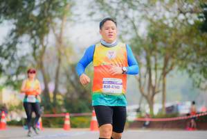 BIB: 47143
                            <button type="button" onclick="openModal(9705165)" class="btn btn-primary btn-sm float-right btn-popup" data-toggle="modal" data-target=".modal-high-quality">
                        <i class="fas fa-shopping-cart"></i> Add to Cart
                    </button>
                                            <button type="button" onclick="isThisMe(9705165, true)" class="btn btn-success btn-sm float-right btn-popup btn-isme hidden" data-toggle="tooltip" data-placement="bottom" title="นี่คือรูปของคุณใช่ไหม คลิกที่นี่เพื่อเอาเข้าอัลบั้ม">
                        <i class="fas fa-plus"></i> Add to album
                    </button>
                    <button type="button" onclick="isThisMe(9705165, false)" class="btn btn-warning btn-sm float-right btn-popup btn-isnotme hidden">
                        <i class="fas fa-ban"></i> Remove from album
                    </button>