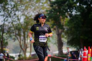 BIB: 46402, 534
                            <button type="button" onclick="openModal(9719150)" class="btn btn-primary btn-sm float-right btn-popup" data-toggle="modal" data-target=".modal-high-quality">
                        <i class="fas fa-shopping-cart"></i> Add to Cart
                    </button>
                                            <button type="button" onclick="isThisMe(9719150, true)" class="btn btn-success btn-sm float-right btn-popup btn-isme hidden" data-toggle="tooltip" data-placement="bottom" title="นี่คือรูปของคุณใช่ไหม คลิกที่นี่เพื่อเอาเข้าอัลบั้ม">
                        <i class="fas fa-plus"></i> Add to album
                    </button>
                    <button type="button" onclick="isThisMe(9719150, false)" class="btn btn-warning btn-sm float-right btn-popup btn-isnotme hidden">
                        <i class="fas fa-ban"></i> Remove from album
                    </button>