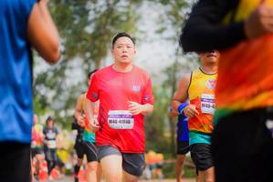 BIB: 41846
                            <button type="button" onclick="openModal(9709648)" class="btn btn-primary btn-sm float-right btn-popup" data-toggle="modal" data-target=".modal-high-quality">
                        <i class="fas fa-shopping-cart"></i> Add to Cart
                    </button>
                                            <button type="button" onclick="isThisMe(9709648, true)" class="btn btn-success btn-sm float-right btn-popup btn-isme hidden" data-toggle="tooltip" data-placement="bottom" title="นี่คือรูปของคุณใช่ไหม คลิกที่นี่เพื่อเอาเข้าอัลบั้ม">
                        <i class="fas fa-plus"></i> Add to album
                    </button>
                    <button type="button" onclick="isThisMe(9709648, false)" class="btn btn-warning btn-sm float-right btn-popup btn-isnotme hidden">
                        <i class="fas fa-ban"></i> Remove from album
                    </button>