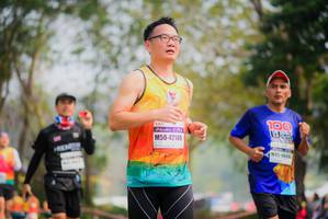 BIB: 42149, 484
                            <button type="button" onclick="openModal(9709674)" class="btn btn-primary btn-sm float-right btn-popup" data-toggle="modal" data-target=".modal-high-quality">
                        <i class="fas fa-shopping-cart"></i> Add to Cart
                    </button>
                                            <button type="button" onclick="isThisMe(9709674, true)" class="btn btn-success btn-sm float-right btn-popup btn-isme hidden" data-toggle="tooltip" data-placement="bottom" title="นี่คือรูปของคุณใช่ไหม คลิกที่นี่เพื่อเอาเข้าอัลบั้ม">
                        <i class="fas fa-plus"></i> Add to album
                    </button>
                    <button type="button" onclick="isThisMe(9709674, false)" class="btn btn-warning btn-sm float-right btn-popup btn-isnotme hidden">
                        <i class="fas fa-ban"></i> Remove from album
                    </button>