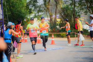 BIB: 
                            <button type="button" onclick="openModal(9720132)" class="btn btn-primary btn-sm float-right btn-popup" data-toggle="modal" data-target=".modal-high-quality">
                        <i class="fas fa-shopping-cart"></i> Add to Cart
                    </button>
                                            <button type="button" onclick="isThisMe(9720132, true)" class="btn btn-success btn-sm float-right btn-popup btn-isme hidden" data-toggle="tooltip" data-placement="bottom" title="นี่คือรูปของคุณใช่ไหม คลิกที่นี่เพื่อเอาเข้าอัลบั้ม">
                        <i class="fas fa-plus"></i> Add to album
                    </button>
                    <button type="button" onclick="isThisMe(9720132, false)" class="btn btn-warning btn-sm float-right btn-popup btn-isnotme hidden">
                        <i class="fas fa-ban"></i> Remove from album
                    </button>