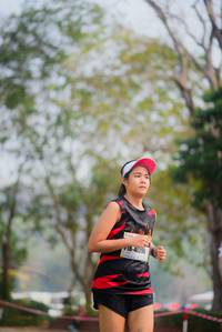 BIB: 4299
                            <button type="button" onclick="openModal(9706774)" class="btn btn-primary btn-sm float-right btn-popup" data-toggle="modal" data-target=".modal-high-quality">
                        <i class="fas fa-shopping-cart"></i> Add to Cart
                    </button>
                                            <button type="button" onclick="isThisMe(9706774, true)" class="btn btn-success btn-sm float-right btn-popup btn-isme hidden" data-toggle="tooltip" data-placement="bottom" title="นี่คือรูปของคุณใช่ไหม คลิกที่นี่เพื่อเอาเข้าอัลบั้ม">
                        <i class="fas fa-plus"></i> Add to album
                    </button>
                    <button type="button" onclick="isThisMe(9706774, false)" class="btn btn-warning btn-sm float-right btn-popup btn-isnotme hidden">
                        <i class="fas fa-ban"></i> Remove from album
                    </button>