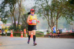 BIB: 
                            <button type="button" onclick="openModal(9705881)" class="btn btn-primary btn-sm float-right btn-popup" data-toggle="modal" data-target=".modal-high-quality">
                        <i class="fas fa-shopping-cart"></i> Add to Cart
                    </button>
                                            <button type="button" onclick="isThisMe(9705881, true)" class="btn btn-success btn-sm float-right btn-popup btn-isme hidden" data-toggle="tooltip" data-placement="bottom" title="นี่คือรูปของคุณใช่ไหม คลิกที่นี่เพื่อเอาเข้าอัลบั้ม">
                        <i class="fas fa-plus"></i> Add to album
                    </button>
                    <button type="button" onclick="isThisMe(9705881, false)" class="btn btn-warning btn-sm float-right btn-popup btn-isnotme hidden">
                        <i class="fas fa-ban"></i> Remove from album
                    </button>