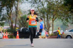 BIB: 45345
                            <button type="button" onclick="openModal(9718961)" class="btn btn-primary btn-sm float-right btn-popup" data-toggle="modal" data-target=".modal-high-quality">
                        <i class="fas fa-shopping-cart"></i> Add to Cart
                    </button>
                                            <button type="button" onclick="isThisMe(9718961, true)" class="btn btn-success btn-sm float-right btn-popup btn-isme hidden" data-toggle="tooltip" data-placement="bottom" title="นี่คือรูปของคุณใช่ไหม คลิกที่นี่เพื่อเอาเข้าอัลบั้ม">
                        <i class="fas fa-plus"></i> Add to album
                    </button>
                    <button type="button" onclick="isThisMe(9718961, false)" class="btn btn-warning btn-sm float-right btn-popup btn-isnotme hidden">
                        <i class="fas fa-ban"></i> Remove from album
                    </button>