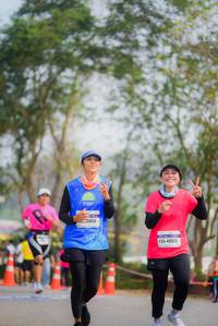 BIB: 25055, 40522
                            <button type="button" onclick="openModal(9706500)" class="btn btn-primary btn-sm float-right btn-popup" data-toggle="modal" data-target=".modal-high-quality">
                        <i class="fas fa-shopping-cart"></i> Add to Cart
                    </button>
                                            <button type="button" onclick="isThisMe(9706500, true)" class="btn btn-success btn-sm float-right btn-popup btn-isme hidden" data-toggle="tooltip" data-placement="bottom" title="นี่คือรูปของคุณใช่ไหม คลิกที่นี่เพื่อเอาเข้าอัลบั้ม">
                        <i class="fas fa-plus"></i> Add to album
                    </button>
                    <button type="button" onclick="isThisMe(9706500, false)" class="btn btn-warning btn-sm float-right btn-popup btn-isnotme hidden">
                        <i class="fas fa-ban"></i> Remove from album
                    </button>