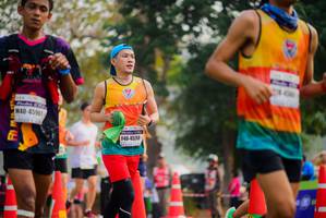 BIB: 45961, 45268
                            <button type="button" onclick="openModal(9373235)" class="btn btn-primary btn-sm float-right btn-popup" data-toggle="modal" data-target=".modal-high-quality">
                        <i class="fas fa-shopping-cart"></i> Add to Cart
                    </button>
                                            <button type="button" onclick="isThisMe(9373235, true)" class="btn btn-success btn-sm float-right btn-popup btn-isme hidden" data-toggle="tooltip" data-placement="bottom" title="นี่คือรูปของคุณใช่ไหม คลิกที่นี่เพื่อเอาเข้าอัลบั้ม">
                        <i class="fas fa-plus"></i> Add to album
                    </button>
                    <button type="button" onclick="isThisMe(9373235, false)" class="btn btn-warning btn-sm float-right btn-popup btn-isnotme hidden">
                        <i class="fas fa-ban"></i> Remove from album
                    </button>