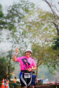 BIB: 46480
                            <button type="button" onclick="openModal(9706502)" class="btn btn-primary btn-sm float-right btn-popup" data-toggle="modal" data-target=".modal-high-quality">
                        <i class="fas fa-shopping-cart"></i> Add to Cart
                    </button>
                                            <button type="button" onclick="isThisMe(9706502, true)" class="btn btn-success btn-sm float-right btn-popup btn-isme hidden" data-toggle="tooltip" data-placement="bottom" title="นี่คือรูปของคุณใช่ไหม คลิกที่นี่เพื่อเอาเข้าอัลบั้ม">
                        <i class="fas fa-plus"></i> Add to album
                    </button>
                    <button type="button" onclick="isThisMe(9706502, false)" class="btn btn-warning btn-sm float-right btn-popup btn-isnotme hidden">
                        <i class="fas fa-ban"></i> Remove from album
                    </button>