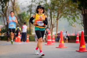 BIB: 40601
                            <button type="button" onclick="openModal(9390544)" class="btn btn-primary btn-sm float-right btn-popup" data-toggle="modal" data-target=".modal-high-quality">
                        <i class="fas fa-shopping-cart"></i> Add to Cart
                    </button>
                                            <button type="button" onclick="isThisMe(9390544, true)" class="btn btn-success btn-sm float-right btn-popup btn-isme hidden" data-toggle="tooltip" data-placement="bottom" title="นี่คือรูปของคุณใช่ไหม คลิกที่นี่เพื่อเอาเข้าอัลบั้ม">
                        <i class="fas fa-plus"></i> Add to album
                    </button>
                    <button type="button" onclick="isThisMe(9390544, false)" class="btn btn-warning btn-sm float-right btn-popup btn-isnotme hidden">
                        <i class="fas fa-ban"></i> Remove from album
                    </button>