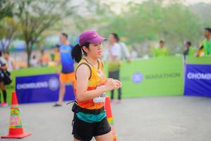 BIB: 
                            <button type="button" onclick="openModal(9372718)" class="btn btn-primary btn-sm float-right btn-popup" data-toggle="modal" data-target=".modal-high-quality">
                        <i class="fas fa-shopping-cart"></i> Add to Cart
                    </button>
                                            <button type="button" onclick="isThisMe(9372718, true)" class="btn btn-success btn-sm float-right btn-popup btn-isme hidden" data-toggle="tooltip" data-placement="bottom" title="นี่คือรูปของคุณใช่ไหม คลิกที่นี่เพื่อเอาเข้าอัลบั้ม">
                        <i class="fas fa-plus"></i> Add to album
                    </button>
                    <button type="button" onclick="isThisMe(9372718, false)" class="btn btn-warning btn-sm float-right btn-popup btn-isnotme hidden">
                        <i class="fas fa-ban"></i> Remove from album
                    </button>