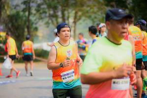 BIB: 43076
                            <button type="button" onclick="openModal(9720144)" class="btn btn-primary btn-sm float-right btn-popup" data-toggle="modal" data-target=".modal-high-quality">
                        <i class="fas fa-shopping-cart"></i> Add to Cart
                    </button>
                                            <button type="button" onclick="isThisMe(9720144, true)" class="btn btn-success btn-sm float-right btn-popup btn-isme hidden" data-toggle="tooltip" data-placement="bottom" title="นี่คือรูปของคุณใช่ไหม คลิกที่นี่เพื่อเอาเข้าอัลบั้ม">
                        <i class="fas fa-plus"></i> Add to album
                    </button>
                    <button type="button" onclick="isThisMe(9720144, false)" class="btn btn-warning btn-sm float-right btn-popup btn-isnotme hidden">
                        <i class="fas fa-ban"></i> Remove from album
                    </button>