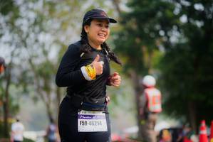 BIB: 46214
                            <button type="button" onclick="openModal(9707085)" class="btn btn-primary btn-sm float-right btn-popup" data-toggle="modal" data-target=".modal-high-quality">
                        <i class="fas fa-shopping-cart"></i> Add to Cart
                    </button>
                                            <button type="button" onclick="isThisMe(9707085, true)" class="btn btn-success btn-sm float-right btn-popup btn-isme hidden" data-toggle="tooltip" data-placement="bottom" title="นี่คือรูปของคุณใช่ไหม คลิกที่นี่เพื่อเอาเข้าอัลบั้ม">
                        <i class="fas fa-plus"></i> Add to album
                    </button>
                    <button type="button" onclick="isThisMe(9707085, false)" class="btn btn-warning btn-sm float-right btn-popup btn-isnotme hidden">
                        <i class="fas fa-ban"></i> Remove from album
                    </button>