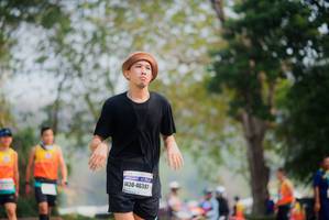 BIB: 46397
                            <button type="button" onclick="openModal(9707141)" class="btn btn-primary btn-sm float-right btn-popup" data-toggle="modal" data-target=".modal-high-quality">
                        <i class="fas fa-shopping-cart"></i> Add to Cart
                    </button>
                                            <button type="button" onclick="isThisMe(9707141, true)" class="btn btn-success btn-sm float-right btn-popup btn-isme hidden" data-toggle="tooltip" data-placement="bottom" title="นี่คือรูปของคุณใช่ไหม คลิกที่นี่เพื่อเอาเข้าอัลบั้ม">
                        <i class="fas fa-plus"></i> Add to album
                    </button>
                    <button type="button" onclick="isThisMe(9707141, false)" class="btn btn-warning btn-sm float-right btn-popup btn-isnotme hidden">
                        <i class="fas fa-ban"></i> Remove from album
                    </button>