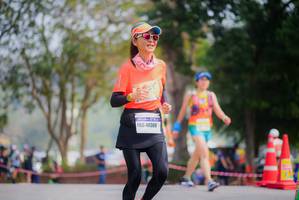 BIB: 40366
                            <button type="button" onclick="openModal(9712323)" class="btn btn-primary btn-sm float-right btn-popup" data-toggle="modal" data-target=".modal-high-quality">
                        <i class="fas fa-shopping-cart"></i> Add to Cart
                    </button>
                                            <button type="button" onclick="isThisMe(9712323, true)" class="btn btn-success btn-sm float-right btn-popup btn-isme hidden" data-toggle="tooltip" data-placement="bottom" title="นี่คือรูปของคุณใช่ไหม คลิกที่นี่เพื่อเอาเข้าอัลบั้ม">
                        <i class="fas fa-plus"></i> Add to album
                    </button>
                    <button type="button" onclick="isThisMe(9712323, false)" class="btn btn-warning btn-sm float-right btn-popup btn-isnotme hidden">
                        <i class="fas fa-ban"></i> Remove from album
                    </button>