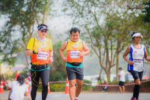 BIB: 4243, 47044, 47624
                            <button type="button" onclick="openModal(9704947)" class="btn btn-primary btn-sm float-right btn-popup" data-toggle="modal" data-target=".modal-high-quality">
                        <i class="fas fa-shopping-cart"></i> Add to Cart
                    </button>
                                            <button type="button" onclick="isThisMe(9704947, true)" class="btn btn-success btn-sm float-right btn-popup btn-isme hidden" data-toggle="tooltip" data-placement="bottom" title="นี่คือรูปของคุณใช่ไหม คลิกที่นี่เพื่อเอาเข้าอัลบั้ม">
                        <i class="fas fa-plus"></i> Add to album
                    </button>
                    <button type="button" onclick="isThisMe(9704947, false)" class="btn btn-warning btn-sm float-right btn-popup btn-isnotme hidden">
                        <i class="fas fa-ban"></i> Remove from album
                    </button>