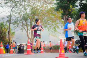 BIB: 
                            <button type="button" onclick="openModal(9371646)" class="btn btn-primary btn-sm float-right btn-popup" data-toggle="modal" data-target=".modal-high-quality">
                        <i class="fas fa-shopping-cart"></i> Add to Cart
                    </button>
                                            <button type="button" onclick="isThisMe(9371646, true)" class="btn btn-success btn-sm float-right btn-popup btn-isme hidden" data-toggle="tooltip" data-placement="bottom" title="นี่คือรูปของคุณใช่ไหม คลิกที่นี่เพื่อเอาเข้าอัลบั้ม">
                        <i class="fas fa-plus"></i> Add to album
                    </button>
                    <button type="button" onclick="isThisMe(9371646, false)" class="btn btn-warning btn-sm float-right btn-popup btn-isnotme hidden">
                        <i class="fas fa-ban"></i> Remove from album
                    </button>