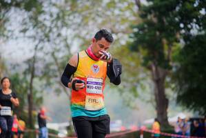 BIB: 4265
                            <button type="button" onclick="openModal(9708765)" class="btn btn-primary btn-sm float-right btn-popup" data-toggle="modal" data-target=".modal-high-quality">
                        <i class="fas fa-shopping-cart"></i> Add to Cart
                    </button>
                                            <button type="button" onclick="isThisMe(9708765, true)" class="btn btn-success btn-sm float-right btn-popup btn-isme hidden" data-toggle="tooltip" data-placement="bottom" title="นี่คือรูปของคุณใช่ไหม คลิกที่นี่เพื่อเอาเข้าอัลบั้ม">
                        <i class="fas fa-plus"></i> Add to album
                    </button>
                    <button type="button" onclick="isThisMe(9708765, false)" class="btn btn-warning btn-sm float-right btn-popup btn-isnotme hidden">
                        <i class="fas fa-ban"></i> Remove from album
                    </button>