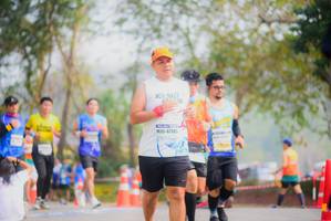 BIB: 47385
                            <button type="button" onclick="openModal(9696073)" class="btn btn-primary btn-sm float-right btn-popup" data-toggle="modal" data-target=".modal-high-quality">
                        <i class="fas fa-shopping-cart"></i> Add to Cart
                    </button>
                                            <button type="button" onclick="isThisMe(9696073, true)" class="btn btn-success btn-sm float-right btn-popup btn-isme hidden" data-toggle="tooltip" data-placement="bottom" title="นี่คือรูปของคุณใช่ไหม คลิกที่นี่เพื่อเอาเข้าอัลบั้ม">
                        <i class="fas fa-plus"></i> Add to album
                    </button>
                    <button type="button" onclick="isThisMe(9696073, false)" class="btn btn-warning btn-sm float-right btn-popup btn-isnotme hidden">
                        <i class="fas fa-ban"></i> Remove from album
                    </button>