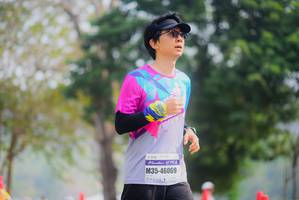 BIB: 46069
                            <button type="button" onclick="openModal(9698478)" class="btn btn-primary btn-sm float-right btn-popup" data-toggle="modal" data-target=".modal-high-quality">
                        <i class="fas fa-shopping-cart"></i> Add to Cart
                    </button>
                                            <button type="button" onclick="isThisMe(9698478, true)" class="btn btn-success btn-sm float-right btn-popup btn-isme hidden" data-toggle="tooltip" data-placement="bottom" title="นี่คือรูปของคุณใช่ไหม คลิกที่นี่เพื่อเอาเข้าอัลบั้ม">
                        <i class="fas fa-plus"></i> Add to album
                    </button>
                    <button type="button" onclick="isThisMe(9698478, false)" class="btn btn-warning btn-sm float-right btn-popup btn-isnotme hidden">
                        <i class="fas fa-ban"></i> Remove from album
                    </button>