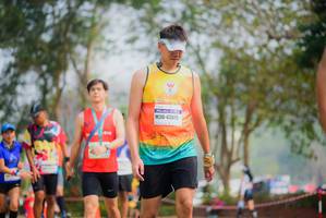 BIB: 43075
                            <button type="button" onclick="openModal(9708317)" class="btn btn-primary btn-sm float-right btn-popup" data-toggle="modal" data-target=".modal-high-quality">
                        <i class="fas fa-shopping-cart"></i> Add to Cart
                    </button>
                                            <button type="button" onclick="isThisMe(9708317, true)" class="btn btn-success btn-sm float-right btn-popup btn-isme hidden" data-toggle="tooltip" data-placement="bottom" title="นี่คือรูปของคุณใช่ไหม คลิกที่นี่เพื่อเอาเข้าอัลบั้ม">
                        <i class="fas fa-plus"></i> Add to album
                    </button>
                    <button type="button" onclick="isThisMe(9708317, false)" class="btn btn-warning btn-sm float-right btn-popup btn-isnotme hidden">
                        <i class="fas fa-ban"></i> Remove from album
                    </button>