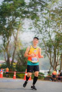 BIB: 4256, 
                            <button type="button" onclick="openModal(9706449)" class="btn btn-primary btn-sm float-right btn-popup" data-toggle="modal" data-target=".modal-high-quality">
                        <i class="fas fa-shopping-cart"></i> Add to Cart
                    </button>
                                            <button type="button" onclick="isThisMe(9706449, true)" class="btn btn-success btn-sm float-right btn-popup btn-isme hidden" data-toggle="tooltip" data-placement="bottom" title="นี่คือรูปของคุณใช่ไหม คลิกที่นี่เพื่อเอาเข้าอัลบั้ม">
                        <i class="fas fa-plus"></i> Add to album
                    </button>
                    <button type="button" onclick="isThisMe(9706449, false)" class="btn btn-warning btn-sm float-right btn-popup btn-isnotme hidden">
                        <i class="fas fa-ban"></i> Remove from album
                    </button>