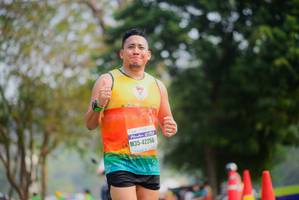 BIB: 42256
                            <button type="button" onclick="openModal(9712458)" class="btn btn-primary btn-sm float-right btn-popup" data-toggle="modal" data-target=".modal-high-quality">
                        <i class="fas fa-shopping-cart"></i> Add to Cart
                    </button>
                                            <button type="button" onclick="isThisMe(9712458, true)" class="btn btn-success btn-sm float-right btn-popup btn-isme hidden" data-toggle="tooltip" data-placement="bottom" title="นี่คือรูปของคุณใช่ไหม คลิกที่นี่เพื่อเอาเข้าอัลบั้ม">
                        <i class="fas fa-plus"></i> Add to album
                    </button>
                    <button type="button" onclick="isThisMe(9712458, false)" class="btn btn-warning btn-sm float-right btn-popup btn-isnotme hidden">
                        <i class="fas fa-ban"></i> Remove from album
                    </button>