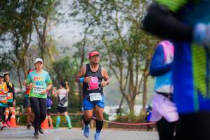 BIB: 
                            <button type="button" onclick="openModal(9719357)" class="btn btn-primary btn-sm float-right btn-popup" data-toggle="modal" data-target=".modal-high-quality">
                        <i class="fas fa-shopping-cart"></i> Add to Cart
                    </button>
                                            <button type="button" onclick="isThisMe(9719357, true)" class="btn btn-success btn-sm float-right btn-popup btn-isme hidden" data-toggle="tooltip" data-placement="bottom" title="นี่คือรูปของคุณใช่ไหม คลิกที่นี่เพื่อเอาเข้าอัลบั้ม">
                        <i class="fas fa-plus"></i> Add to album
                    </button>
                    <button type="button" onclick="isThisMe(9719357, false)" class="btn btn-warning btn-sm float-right btn-popup btn-isnotme hidden">
                        <i class="fas fa-ban"></i> Remove from album
                    </button>