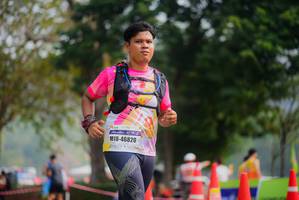 BIB: 1219, 46820
                            <button type="button" onclick="openModal(9705906)" class="btn btn-primary btn-sm float-right btn-popup" data-toggle="modal" data-target=".modal-high-quality">
                        <i class="fas fa-shopping-cart"></i> Add to Cart
                    </button>
                                            <button type="button" onclick="isThisMe(9705906, true)" class="btn btn-success btn-sm float-right btn-popup btn-isme hidden" data-toggle="tooltip" data-placement="bottom" title="นี่คือรูปของคุณใช่ไหม คลิกที่นี่เพื่อเอาเข้าอัลบั้ม">
                        <i class="fas fa-plus"></i> Add to album
                    </button>
                    <button type="button" onclick="isThisMe(9705906, false)" class="btn btn-warning btn-sm float-right btn-popup btn-isnotme hidden">
                        <i class="fas fa-ban"></i> Remove from album
                    </button>