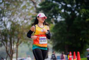 BIB: 45345
                            <button type="button" onclick="openModal(9718980)" class="btn btn-primary btn-sm float-right btn-popup" data-toggle="modal" data-target=".modal-high-quality">
                        <i class="fas fa-shopping-cart"></i> Add to Cart
                    </button>
                                            <button type="button" onclick="isThisMe(9718980, true)" class="btn btn-success btn-sm float-right btn-popup btn-isme hidden" data-toggle="tooltip" data-placement="bottom" title="นี่คือรูปของคุณใช่ไหม คลิกที่นี่เพื่อเอาเข้าอัลบั้ม">
                        <i class="fas fa-plus"></i> Add to album
                    </button>
                    <button type="button" onclick="isThisMe(9718980, false)" class="btn btn-warning btn-sm float-right btn-popup btn-isnotme hidden">
                        <i class="fas fa-ban"></i> Remove from album
                    </button>