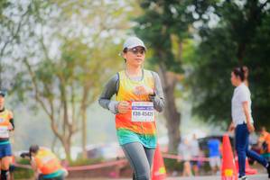 BIB: 45426
                            <button type="button" onclick="openModal(9704149)" class="btn btn-primary btn-sm float-right btn-popup" data-toggle="modal" data-target=".modal-high-quality">
                        <i class="fas fa-shopping-cart"></i> Add to Cart
                    </button>
                                            <button type="button" onclick="isThisMe(9704149, true)" class="btn btn-success btn-sm float-right btn-popup btn-isme hidden" data-toggle="tooltip" data-placement="bottom" title="นี่คือรูปของคุณใช่ไหม คลิกที่นี่เพื่อเอาเข้าอัลบั้ม">
                        <i class="fas fa-plus"></i> Add to album
                    </button>
                    <button type="button" onclick="isThisMe(9704149, false)" class="btn btn-warning btn-sm float-right btn-popup btn-isnotme hidden">
                        <i class="fas fa-ban"></i> Remove from album
                    </button>