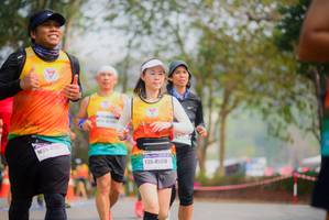 BIB: 45478
                            <button type="button" onclick="openModal(9709652)" class="btn btn-primary btn-sm float-right btn-popup" data-toggle="modal" data-target=".modal-high-quality">
                        <i class="fas fa-shopping-cart"></i> Add to Cart
                    </button>
                                            <button type="button" onclick="isThisMe(9709652, true)" class="btn btn-success btn-sm float-right btn-popup btn-isme hidden" data-toggle="tooltip" data-placement="bottom" title="นี่คือรูปของคุณใช่ไหม คลิกที่นี่เพื่อเอาเข้าอัลบั้ม">
                        <i class="fas fa-plus"></i> Add to album
                    </button>
                    <button type="button" onclick="isThisMe(9709652, false)" class="btn btn-warning btn-sm float-right btn-popup btn-isnotme hidden">
                        <i class="fas fa-ban"></i> Remove from album
                    </button>