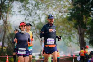 BIB: 41840, 40691
                            <button type="button" onclick="openModal(9706200)" class="btn btn-primary btn-sm float-right btn-popup" data-toggle="modal" data-target=".modal-high-quality">
                        <i class="fas fa-shopping-cart"></i> Add to Cart
                    </button>
                                            <button type="button" onclick="isThisMe(9706200, true)" class="btn btn-success btn-sm float-right btn-popup btn-isme hidden" data-toggle="tooltip" data-placement="bottom" title="นี่คือรูปของคุณใช่ไหม คลิกที่นี่เพื่อเอาเข้าอัลบั้ม">
                        <i class="fas fa-plus"></i> Add to album
                    </button>
                    <button type="button" onclick="isThisMe(9706200, false)" class="btn btn-warning btn-sm float-right btn-popup btn-isnotme hidden">
                        <i class="fas fa-ban"></i> Remove from album
                    </button>