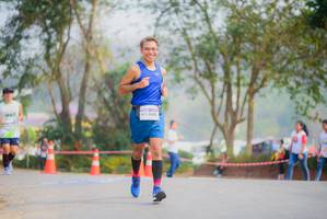 BIB: 
                            <button type="button" onclick="openModal(9705601)" class="btn btn-primary btn-sm float-right btn-popup" data-toggle="modal" data-target=".modal-high-quality">
                        <i class="fas fa-shopping-cart"></i> Add to Cart
                    </button>
                                            <button type="button" onclick="isThisMe(9705601, true)" class="btn btn-success btn-sm float-right btn-popup btn-isme hidden" data-toggle="tooltip" data-placement="bottom" title="นี่คือรูปของคุณใช่ไหม คลิกที่นี่เพื่อเอาเข้าอัลบั้ม">
                        <i class="fas fa-plus"></i> Add to album
                    </button>
                    <button type="button" onclick="isThisMe(9705601, false)" class="btn btn-warning btn-sm float-right btn-popup btn-isnotme hidden">
                        <i class="fas fa-ban"></i> Remove from album
                    </button>