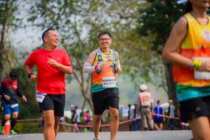 BIB: 
                            <button type="button" onclick="openModal(9712906)" class="btn btn-primary btn-sm float-right btn-popup" data-toggle="modal" data-target=".modal-high-quality">
                        <i class="fas fa-shopping-cart"></i> Add to Cart
                    </button>
                                            <button type="button" onclick="isThisMe(9712906, true)" class="btn btn-success btn-sm float-right btn-popup btn-isme hidden" data-toggle="tooltip" data-placement="bottom" title="นี่คือรูปของคุณใช่ไหม คลิกที่นี่เพื่อเอาเข้าอัลบั้ม">
                        <i class="fas fa-plus"></i> Add to album
                    </button>
                    <button type="button" onclick="isThisMe(9712906, false)" class="btn btn-warning btn-sm float-right btn-popup btn-isnotme hidden">
                        <i class="fas fa-ban"></i> Remove from album
                    </button>