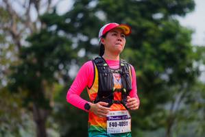 BIB: 40511
                            <button type="button" onclick="openModal(9715731)" class="btn btn-primary btn-sm float-right btn-popup" data-toggle="modal" data-target=".modal-high-quality">
                        <i class="fas fa-shopping-cart"></i> Add to Cart
                    </button>
                                            <button type="button" onclick="isThisMe(9715731, true)" class="btn btn-success btn-sm float-right btn-popup btn-isme hidden" data-toggle="tooltip" data-placement="bottom" title="นี่คือรูปของคุณใช่ไหม คลิกที่นี่เพื่อเอาเข้าอัลบั้ม">
                        <i class="fas fa-plus"></i> Add to album
                    </button>
                    <button type="button" onclick="isThisMe(9715731, false)" class="btn btn-warning btn-sm float-right btn-popup btn-isnotme hidden">
                        <i class="fas fa-ban"></i> Remove from album
                    </button>