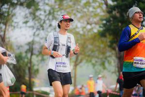 BIB: 42877, 45801
                            <button type="button" onclick="openModal(9708822)" class="btn btn-primary btn-sm float-right btn-popup" data-toggle="modal" data-target=".modal-high-quality">
                        <i class="fas fa-shopping-cart"></i> Add to Cart
                    </button>
                                            <button type="button" onclick="isThisMe(9708822, true)" class="btn btn-success btn-sm float-right btn-popup btn-isme hidden" data-toggle="tooltip" data-placement="bottom" title="นี่คือรูปของคุณใช่ไหม คลิกที่นี่เพื่อเอาเข้าอัลบั้ม">
                        <i class="fas fa-plus"></i> Add to album
                    </button>
                    <button type="button" onclick="isThisMe(9708822, false)" class="btn btn-warning btn-sm float-right btn-popup btn-isnotme hidden">
                        <i class="fas fa-ban"></i> Remove from album
                    </button>