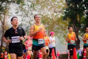 BIB: 41139
                            <button type="button" onclick="openModal(9372848)" class="btn btn-primary btn-sm float-right btn-popup" data-toggle="modal" data-target=".modal-high-quality">
                        <i class="fas fa-shopping-cart"></i> Add to Cart
                    </button>
                                            <button type="button" onclick="isThisMe(9372848, true)" class="btn btn-success btn-sm float-right btn-popup btn-isme hidden" data-toggle="tooltip" data-placement="bottom" title="นี่คือรูปของคุณใช่ไหม คลิกที่นี่เพื่อเอาเข้าอัลบั้ม">
                        <i class="fas fa-plus"></i> Add to album
                    </button>
                    <button type="button" onclick="isThisMe(9372848, false)" class="btn btn-warning btn-sm float-right btn-popup btn-isnotme hidden">
                        <i class="fas fa-ban"></i> Remove from album
                    </button>