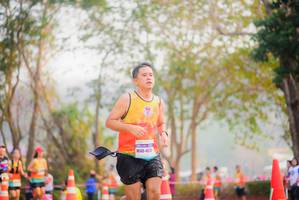 BIB: 
                            <button type="button" onclick="openModal(9371684)" class="btn btn-primary btn-sm float-right btn-popup" data-toggle="modal" data-target=".modal-high-quality">
                        <i class="fas fa-shopping-cart"></i> Add to Cart
                    </button>
                                            <button type="button" onclick="isThisMe(9371684, true)" class="btn btn-success btn-sm float-right btn-popup btn-isme hidden" data-toggle="tooltip" data-placement="bottom" title="นี่คือรูปของคุณใช่ไหม คลิกที่นี่เพื่อเอาเข้าอัลบั้ม">
                        <i class="fas fa-plus"></i> Add to album
                    </button>
                    <button type="button" onclick="isThisMe(9371684, false)" class="btn btn-warning btn-sm float-right btn-popup btn-isnotme hidden">
                        <i class="fas fa-ban"></i> Remove from album
                    </button>