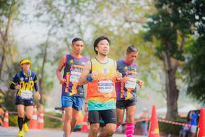 BIB: 46545
                            <button type="button" onclick="openModal(9698817)" class="btn btn-primary btn-sm float-right btn-popup" data-toggle="modal" data-target=".modal-high-quality">
                        <i class="fas fa-shopping-cart"></i> Add to Cart
                    </button>
                                            <button type="button" onclick="isThisMe(9698817, true)" class="btn btn-success btn-sm float-right btn-popup btn-isme hidden" data-toggle="tooltip" data-placement="bottom" title="นี่คือรูปของคุณใช่ไหม คลิกที่นี่เพื่อเอาเข้าอัลบั้ม">
                        <i class="fas fa-plus"></i> Add to album
                    </button>
                    <button type="button" onclick="isThisMe(9698817, false)" class="btn btn-warning btn-sm float-right btn-popup btn-isnotme hidden">
                        <i class="fas fa-ban"></i> Remove from album
                    </button>